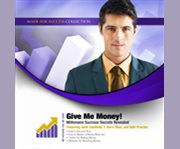 Give me money! cover image cdn
