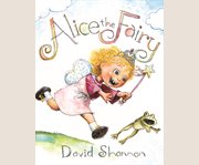 Alice the fairy cover image cdn