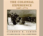 A basic history of the united states, vol. 1 cover image cdn