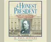 An honest president cover image cdn