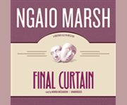 Final curtain cover image cdn