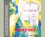Barefoot in the park cover image cdn