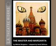 The master and margarita cover image cdn