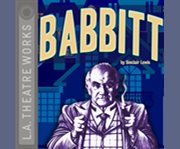 Babbitt cover image cdn