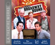 Broadway bound cover image cdn