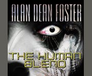 The human blend cover image cdn