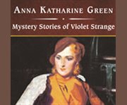 Mystery stories of violet strange cover image cdn