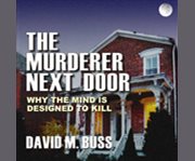 The murderer next door cover image cdn
