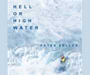 Hell or high water cover image cdn