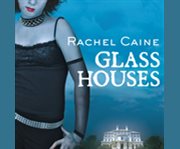 Glass houses cover image cdn