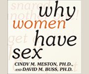 Why women have sex cover image cdn