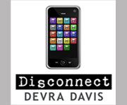 Disconnect cover image cdn