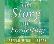 The story of forgetting cover image cdn
