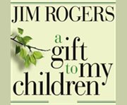 A gift to my children cover image cdn