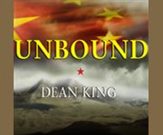 Unbound cover image cdn