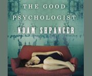 The good psychologist cover image cdn