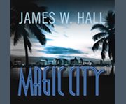 Magic city cover image cdn