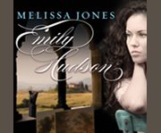 Emily hudson cover image cdn