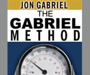 The gabriel method cover image cdn