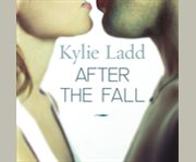 After the fall cover image cdn