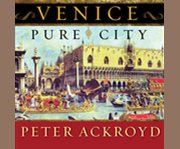 Venice pure city  cover image cdn