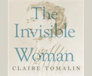The invisible woman cover image cdn