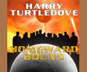 Homeward bound cover image cdn