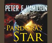 Pandora's star cover image cdn