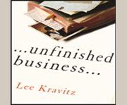 Unfinished business cover image cdn