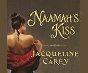 Naamah's kiss cover image cdn