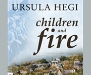 Children and fire cover image cdn