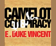 The camelot conspiracy cover image cdn