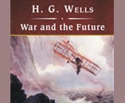 War and the future cover image cdn