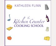 The kitchen counter cooking school cover image cdn