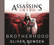 Assassin's creed: brotherhood cover image cdn