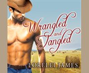 Wrangled and tangled cover image cdn