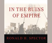 In the ruins of empire cover image cdn