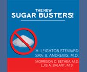 The new sugar busters! cover image cdn