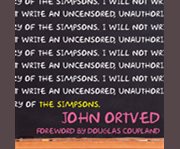 The simpsons cover image cdn