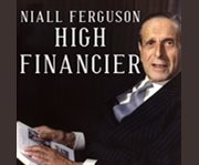High financier cover image cdn