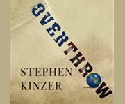 Overthrow cover image cdn