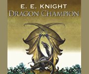 Dragon champion cover image cdn