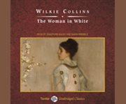 The woman in white cover image cdn