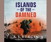 Islands of the damned cover image cdn