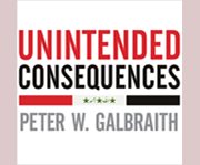 Unintended consequences cover image cdn