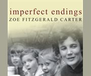 Imperfect endings a daughter's tale of life and death  cover image cdn
