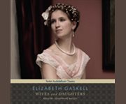 Wives and daughters cover image cdn