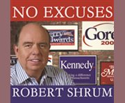 No excuses cover image cdn