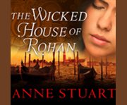 The wicked house of rohan cover image cdn