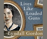 Lives like loaded guns cover image cdn